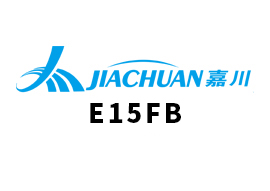 E15FB