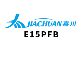 E15PFB