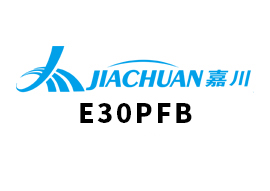 E30PFB